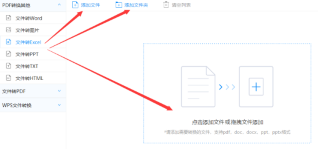 球盟会登录入口使用讲解 - 选择文件格式